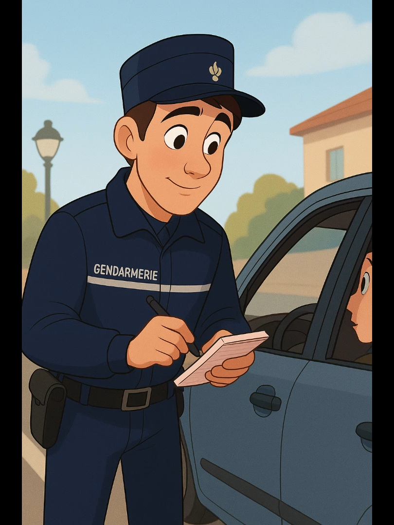 J’ai recréé ce classique avec l’IA en mode magique et fun ✨👮‍♂️ Ambiance cartoon, orchestre féerique et bonne humeur garantie ! Vous en pensez quoi ? 😄🔥 #MusiqueIA #TactiqueDuGendarme #VersionDisney #RemixIA #DisneyStyle #IAArtiste #tiktok music #pourtoi #fyp