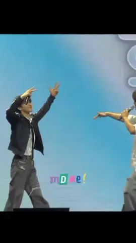 tanpa ngomong, mereka tau isi otak satu sama lain 🤣 #haechan #jaemin #abline #fyp 