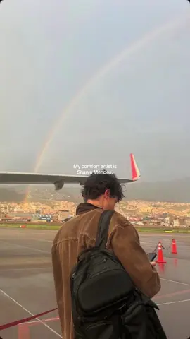 ❤️#shawnmendes #Shawn #loveushawn #fyp #viral @Shawn Mendes @ShawnAccess 