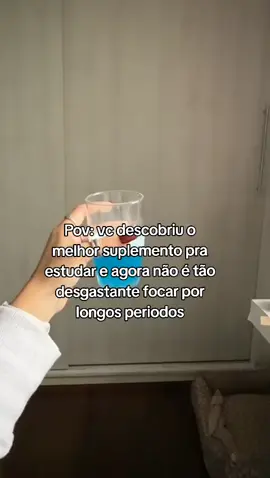 #fyyyp  #foypシ  #fyyyyyyy 