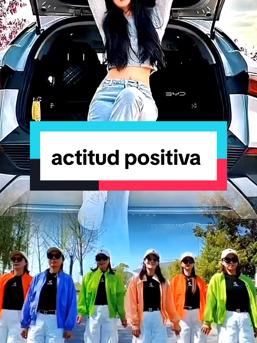 #CapCut  actitud positiva  #frasesdemotivacion  #reflexionesdelavida  #lavidasonmomentos  #actitudpositiva 