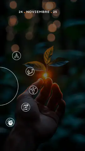 #lunes #24 #noviembre #buenosdias #dioslesbendiga 