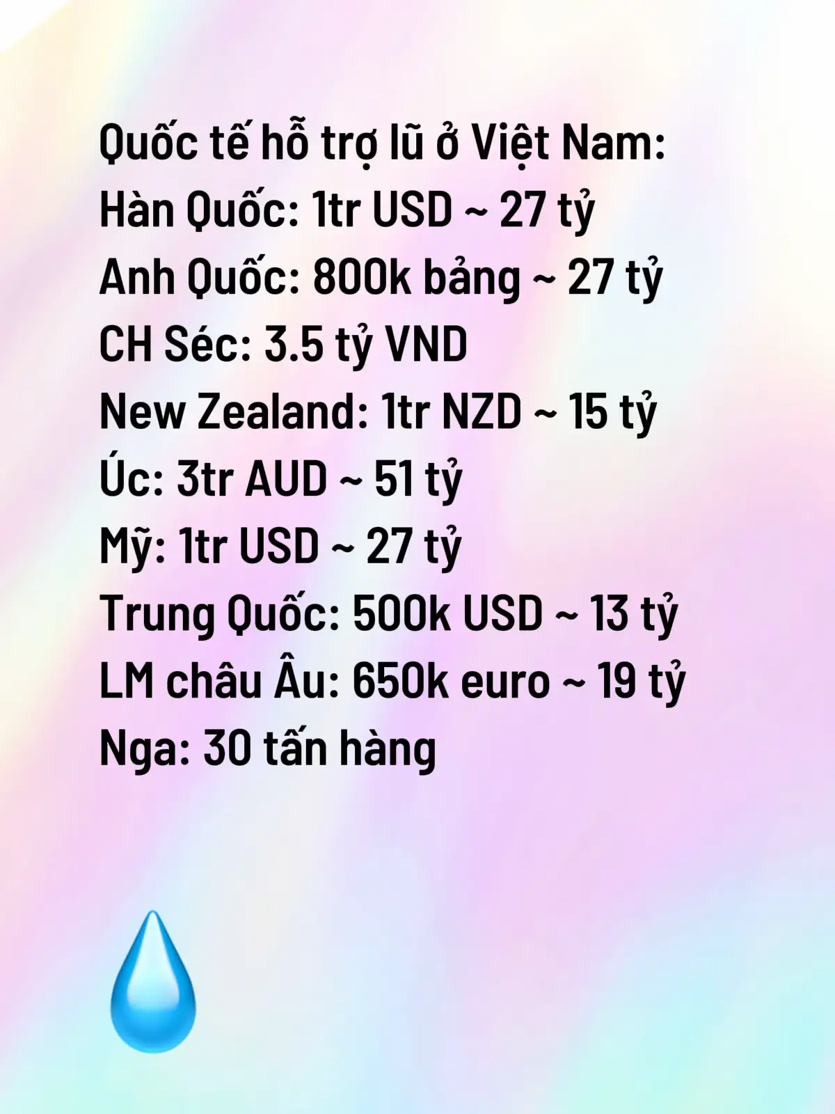 #TinhThanDanToc #vietnam 