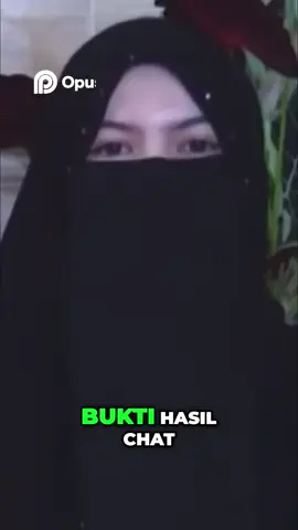 Tinggal nunggu endang nya aja ini gimana #inararusli #inara #inaravirgoun #isuperselingkuhan 