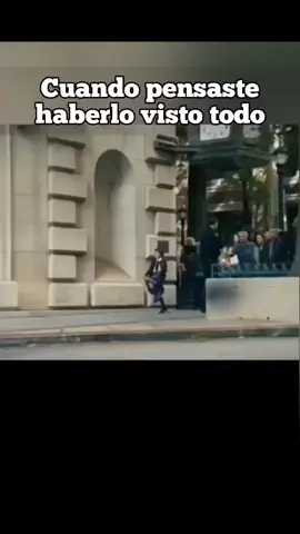 cuando pensabas que lo tenías todo  #flypviralシ #LIVEStory 