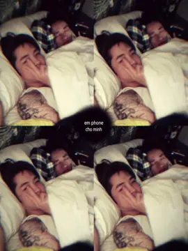 Nổ cái đùng 🙏 #masoncute #congb #unicongs🦄✨ #codongthudo #masonb 