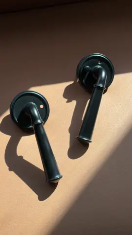 MRML door handle #hardware #DIY #doorhandle #doorknob #interiordecor    