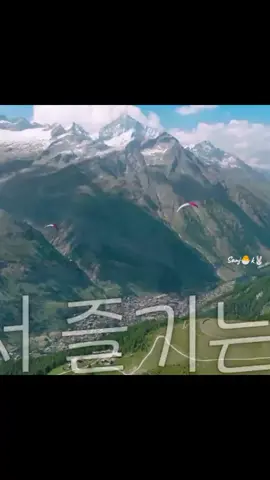 ပျော်စရာကြီးဟေ့.......🐣🐰💛💜🥰💕#jikook #jimin #jungkook #areyousure #foryourpages 