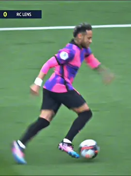#neymar #fypシ #fppppppppppppppppppp 