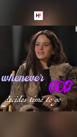 Rosalia crafts these deep lines with a smile. 🥺 . . . #edit #textedits #rosalia 