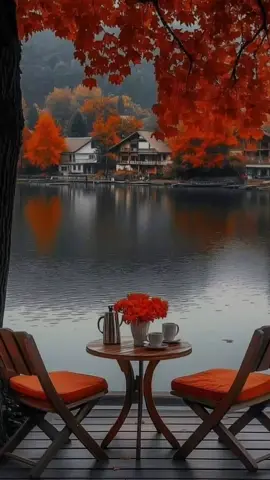 #ادعيه_اذكار_تسبيح_دعاء_استغفار #دعاء #ادعية_اسلامية_تريح_القلب 