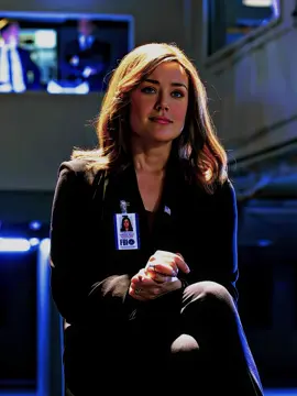 Unlock the gift feature. We need your support to continue.  🎁⏳ #raymondreddington #foryou #fyp #theblacklist #foryoupage  