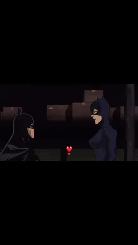 # #MyBeautyHauls #بتمان✨🦇 ❣️🥹