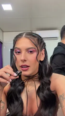 #anacastela #fy #zefelipe 