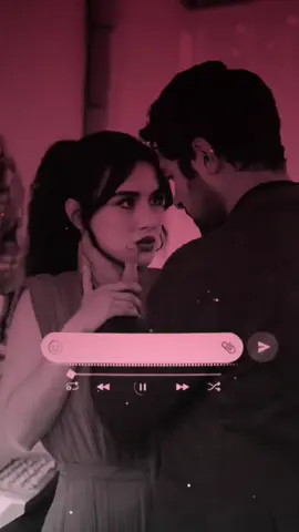 #ماهمني_لوخسرت_الكل #تصميم_فيديوهات🎶🎤🎬تصميمي🔥 #فن_يمني_طرب_صنعاني_فله_وناسه #فن_يمني💞🎼🇾🇪 #تصميم_فيديوهات🎶🎤🎬تصميمي🔥 