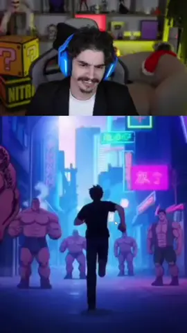 #bisteconee #bistecone #bisteconelive  #foryoupag #foryouu 