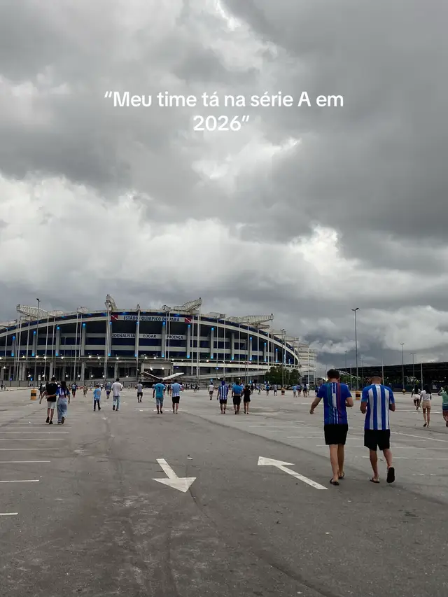 #paysandu #maiordonorte #vaiprofy #papao 