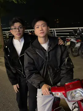 Chào mừng Bìn Minnn @Xiang 