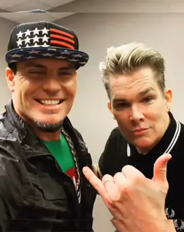 မိုးလင်းသွားတဲ့ညများ • ထူးအိမ်သင်+အာဇာနည် SUGAR RAY - EVERY MORNING (18.6.1999) #trendtoday #trendingvideo #foryou #foryoupagе #fyp 