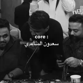 اقوى ذبة ب٢٠٢٥ 