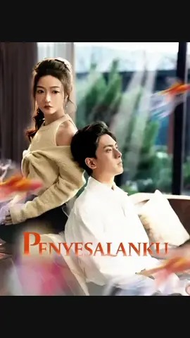 #dramaseru #promomakanharian 