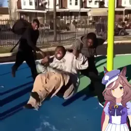 #umamusume #umamusumeprettyderby #ウマ娘 #fyp 