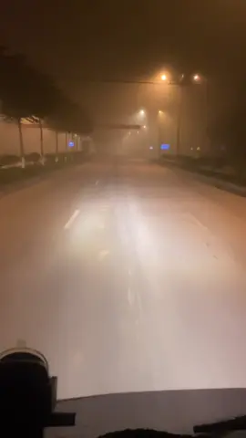 Les't go#thinhhanh #nghelaixe #capcut #xuhuongtiktok #xuhuong 