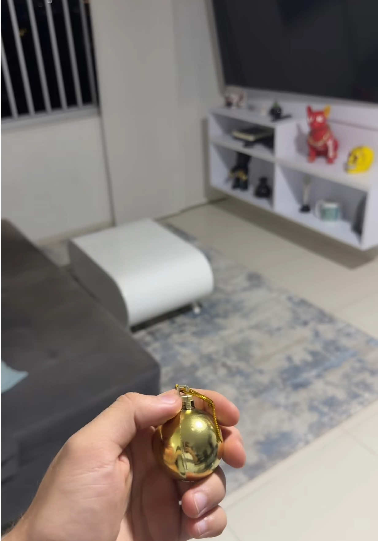 🎄 me invadió el espíritu navideño este año 🎅🏼 🙏🏼  #navidadentiktok #arbolitodenavidad🌲 #paratiiiiiiiiiiiiiiiiiiiiiiiiiiiiiii 