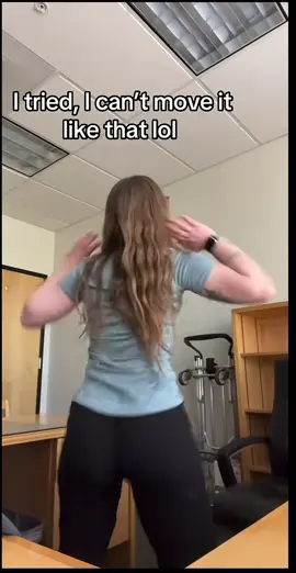 #boptok #nikepro #snowbunny #bops #bop 