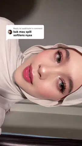 Replying to @saabilazhr xabara grey-nya pinkrabbit yaaaa 🤍