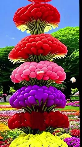 #🌹🌹🌹🌹 #xuhuongtiktok #nhachaymoingay #xuhuong 