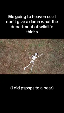 It was worth it #wildife #nature #countrycomedy #fypppp #viral? 