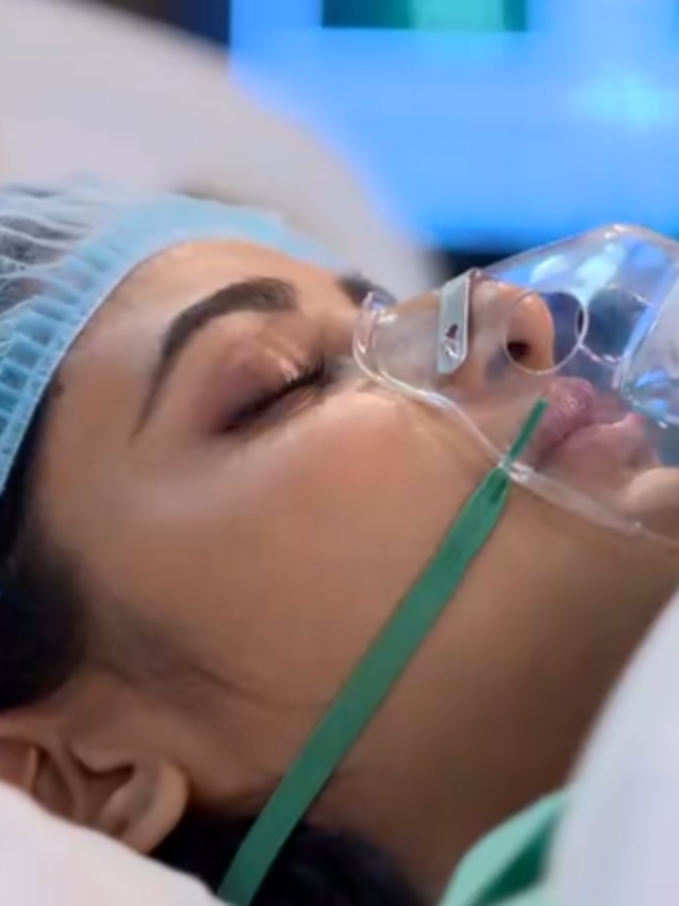 Grihoprobesh 24 novembar  2025 Today Full Episode | গৃহ প্রবেশ আজকের পর্ব