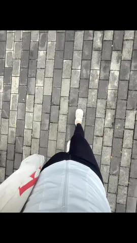 人只有快乐 运气才会好 所以活在当下就好  不要预支明天的烦恼💕 #普拉提体验  #人生不过三万天开心一天算一天 