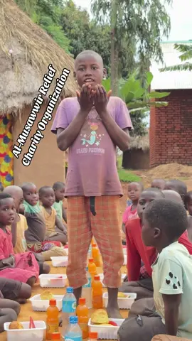 #IslamicRelief #Charity #UK #Germany #zakatulfitri 🥰🥰🥰🥰🥰🕋🕋☝️☝️☝️☝️☝️☝️