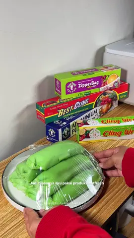 Belanja stok kemasan ? Cuma di @i2_pack , tempat favorit para UMKM kuliner ✨ Lengkap, terjangkau, dan disini banyak banget produk @bestfresh.official juga! 🙌🛍️ #bestfreshofficial #i2pack #umkm #perlengkapanumkm #bestfresh 