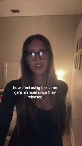 Childe i love you #ihaventpostedinlike3months #fyp #foryou #childesbigtoee #genshin 