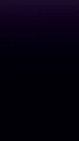 bos kecil ke sayangan nya ibu ayah #sayangku #loveyou #vypシ✌️🖤 