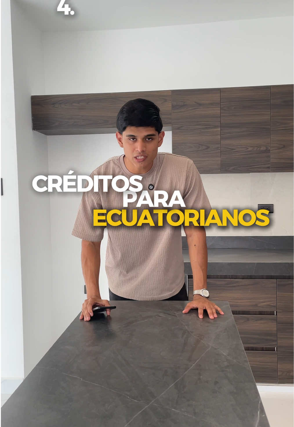 Cómo puedes comprar una casa en Ecuador en menos de un minuto #casas #ecuador #comprarcasas 