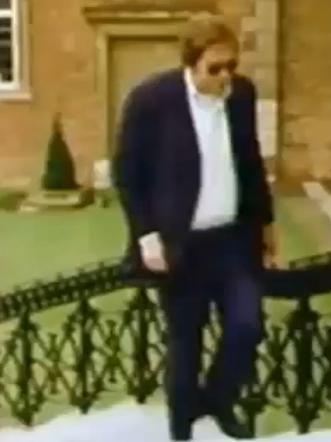 CÓMO QUEMAR UNA HERENCIA EN F1 • • • • • #Hesketh #hunt #ferrari #mclaren #f1 #dinero #alcohol #nikilauda #historia #turbo #carrera #cars