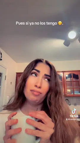 Ando un poco perdida, pero por aquí ando. No me abandonen por fis #yanotengo18 #humor #maduritas #parati #risas 