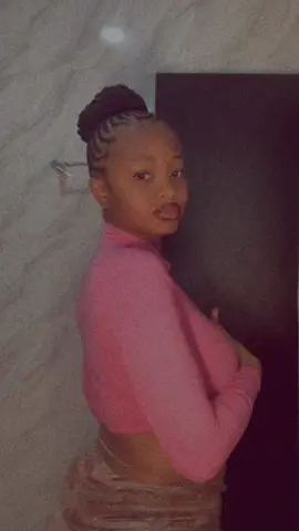 💋💞#CapCut #Amarachi💗 #fypシ゚viral #prettygirl #selflove  