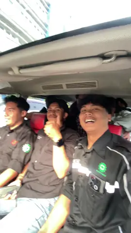 awas cak ⚠️#polinema 