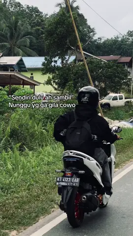 🙂‍↔️🙂‍↔️