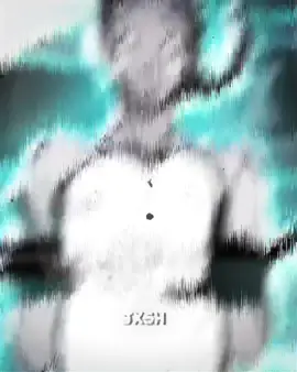 Agiii I got a new cc thx @shizu #bluelock #bluelockmanga #bluelockmangaedit #bluelockedit #agi 