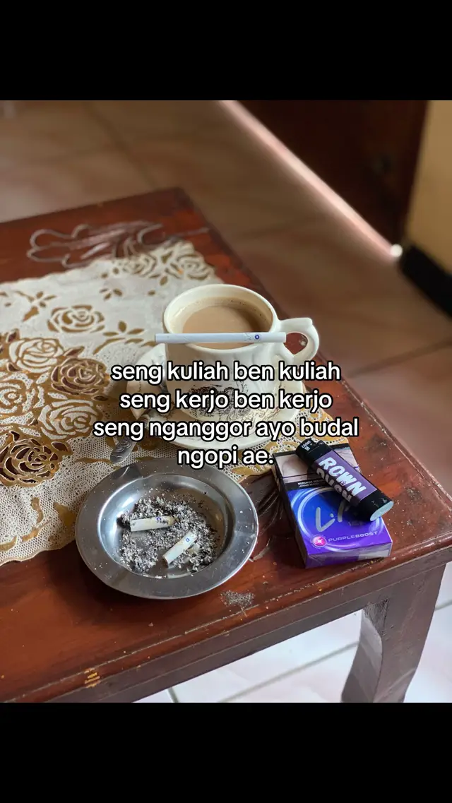 met pagi AL☕️🌧️