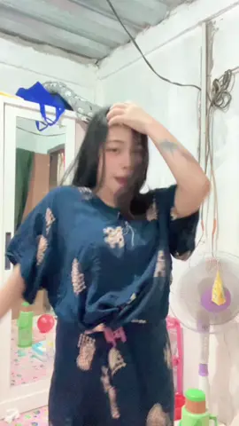 🤣#fypシ゚viral🖤tiktok #fypdongggggggg #foryou 