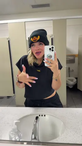 Love u ❤️ s#UsedToLove #MaithiliRaelle #UsedToLoveChallenge #RnBReborn #YouRemindMeFlip