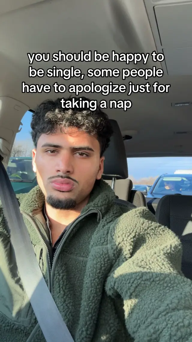 #fyy #xcyzba #relatable #fyp #foryou 