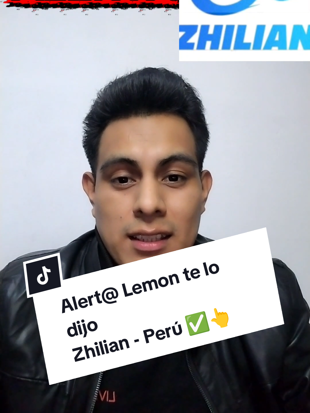 Alert@ lemon ya te avisó Comparte y sigue la cuenta. #peru🇵🇪 #arequipa #arequipa #lima #huancayo 